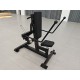 Triceps Dip Machine